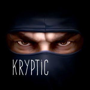 Player Krypdic avatar
