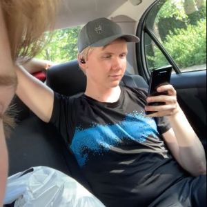 Tyynynpurijat