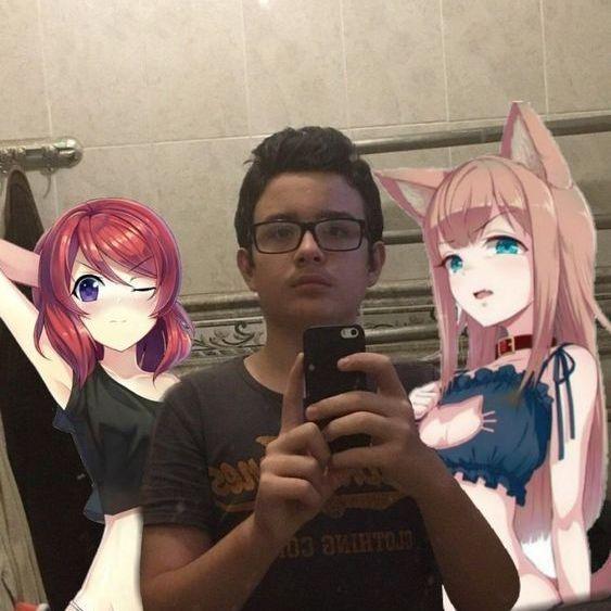 Zeenox
