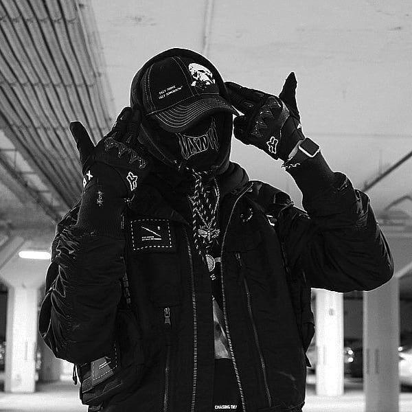 Greg12123 avatar