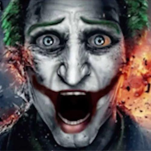 ko1basssska avatar