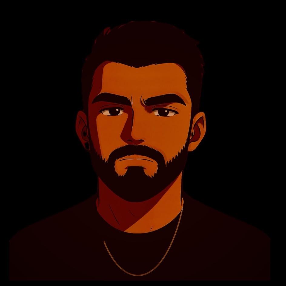 guaRdoff4 avatar
