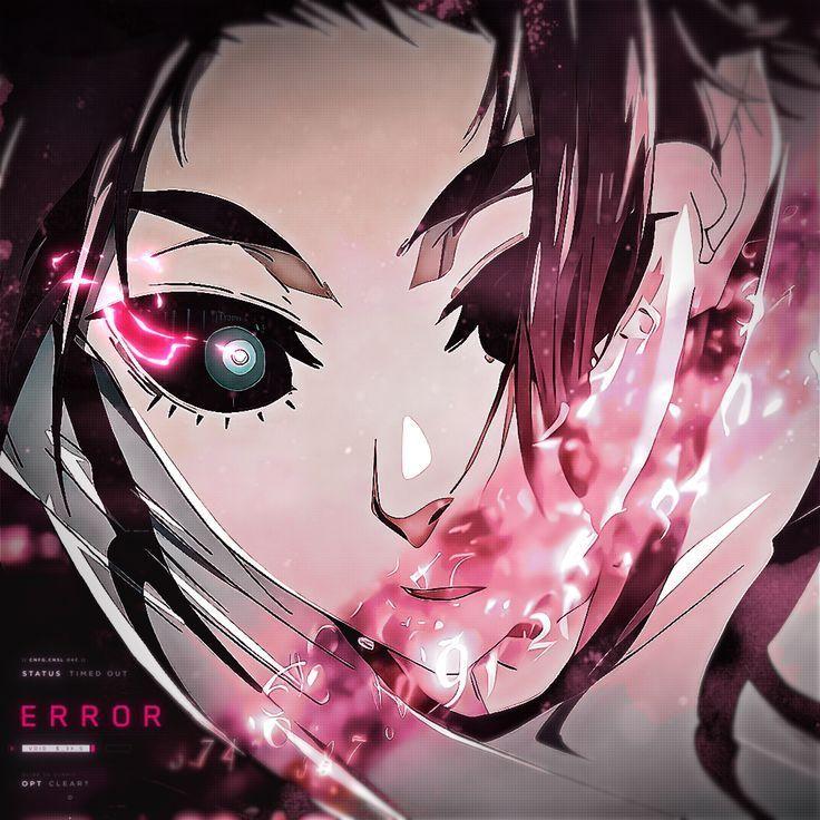 deSSSoIate avatar
