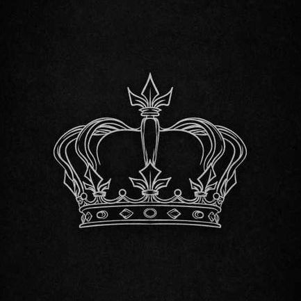 team_dmtking