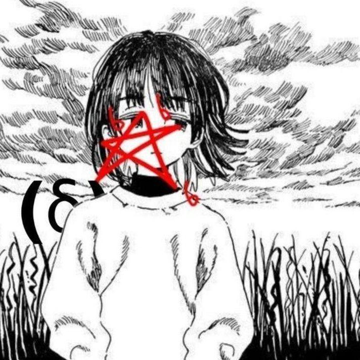 eps666 avatar