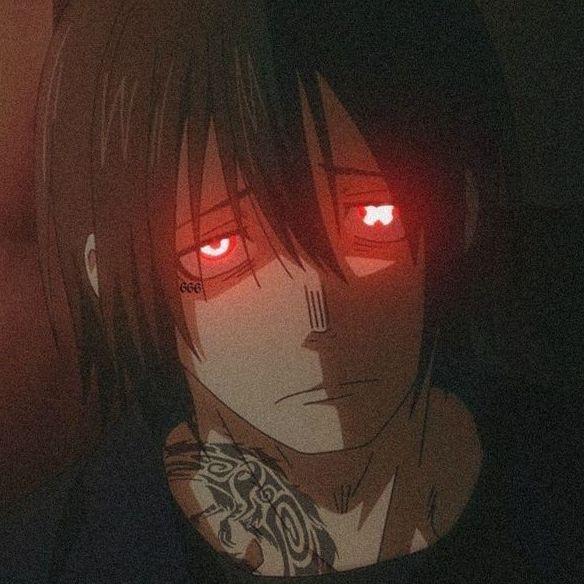 sayonara44 avatar