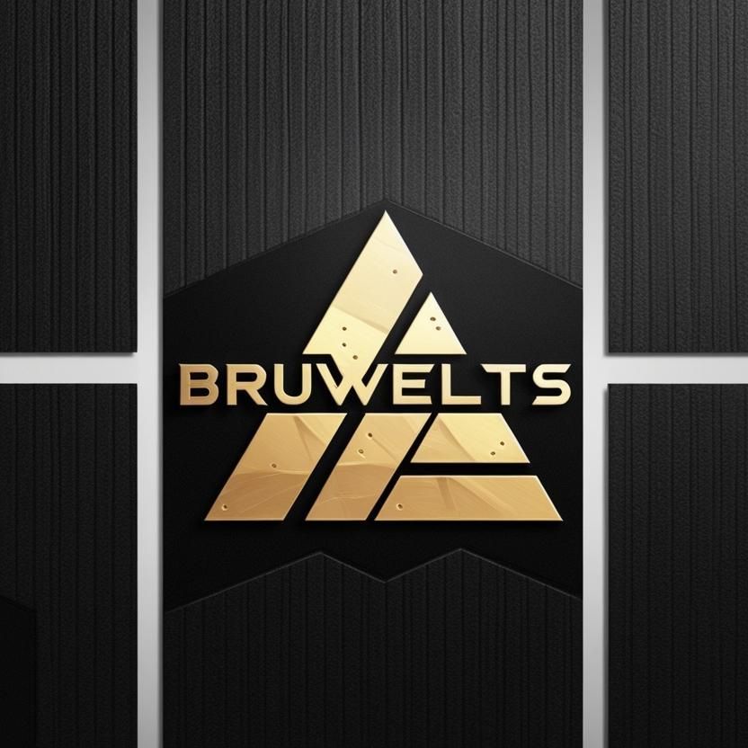 BruWelTs