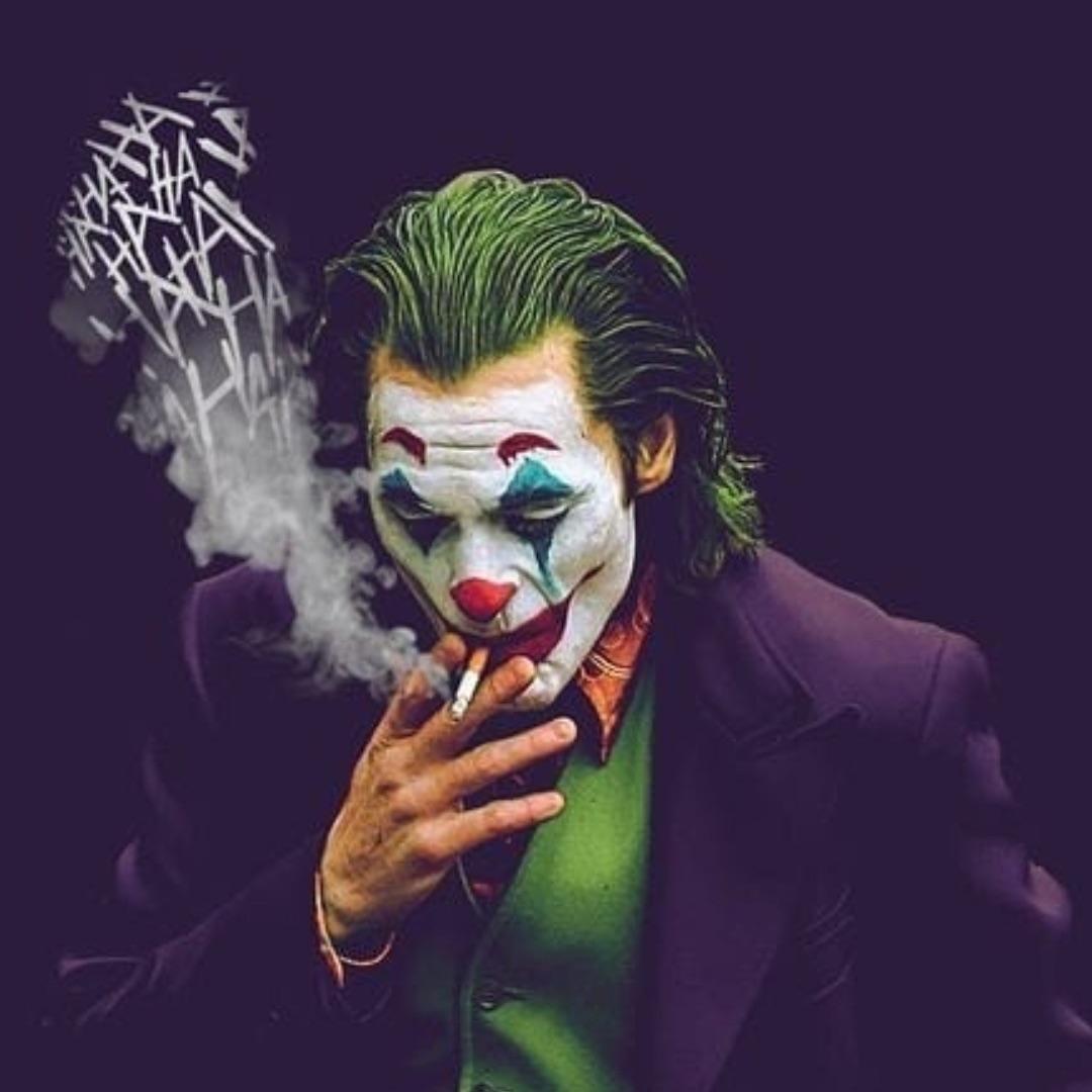 MrVSXV avatar