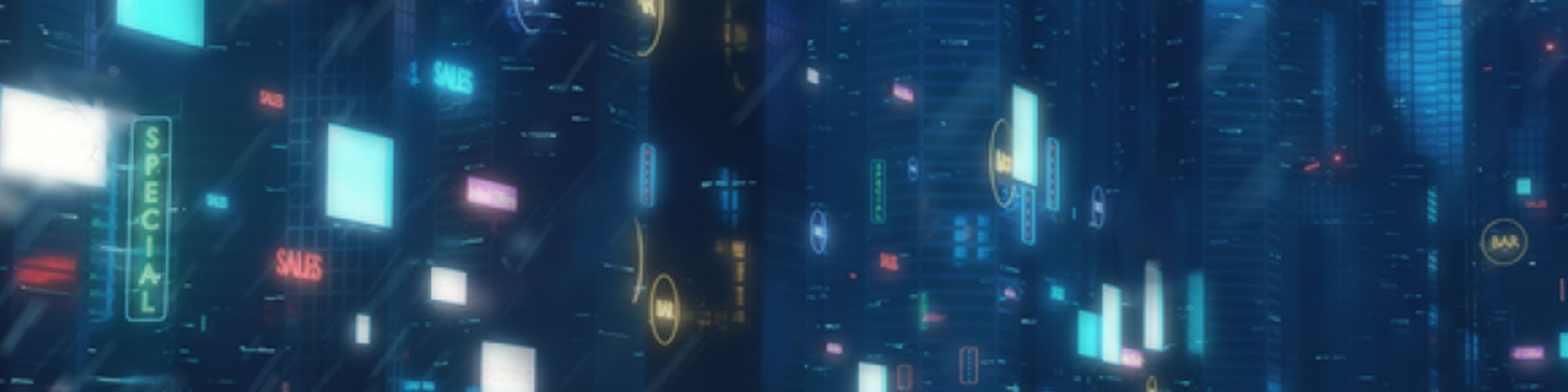 Faceit banner for @peso