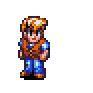 cleansman avatar