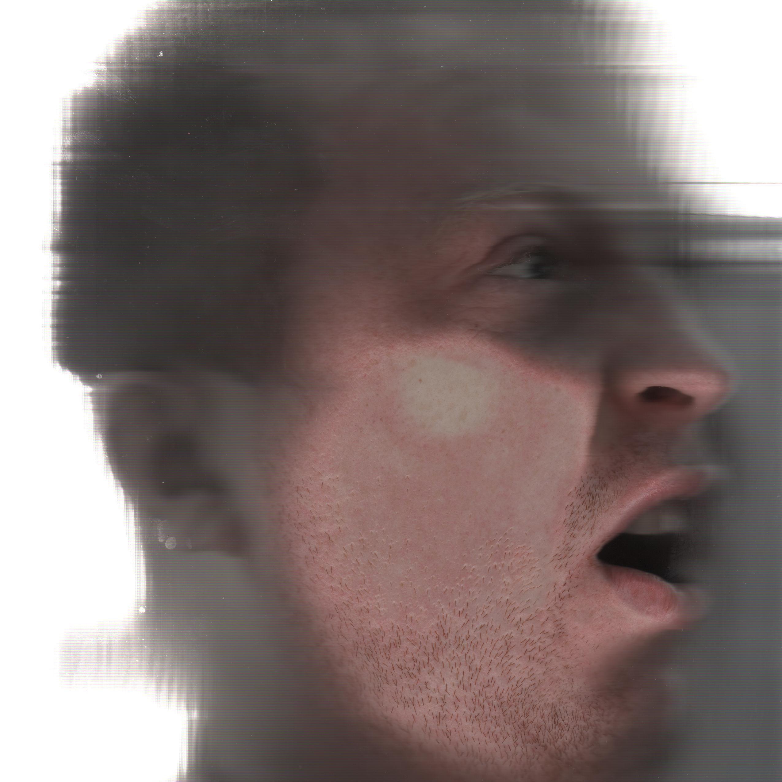 fiktivee avatar