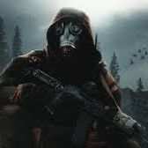 StAlk1911