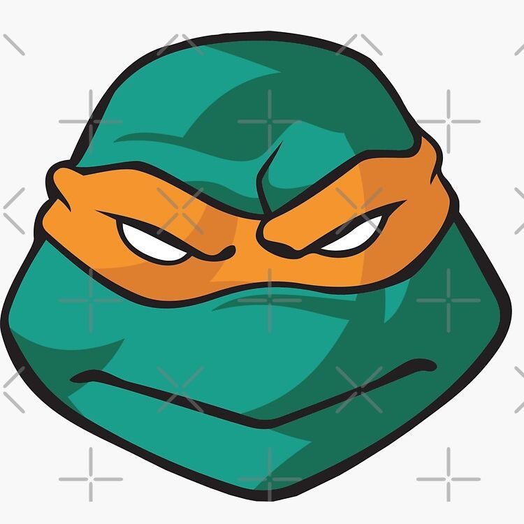 M1CHEL4NG3L0 FACEIT avatar
