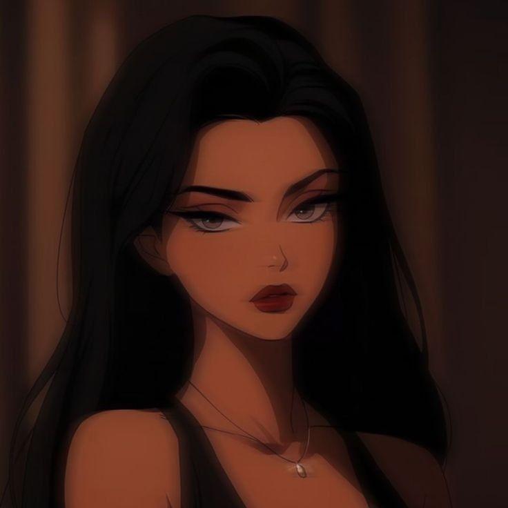 ven1kz avatar
