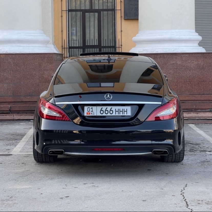 matkerimov02