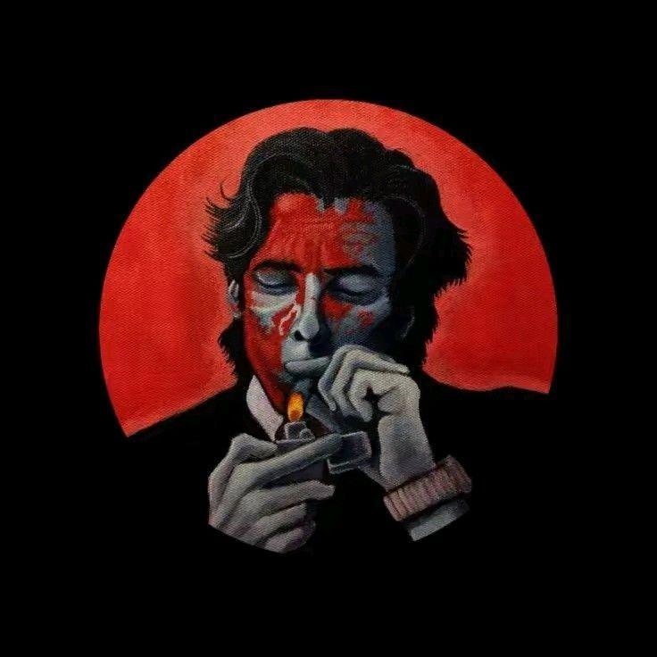sabsoN avatar