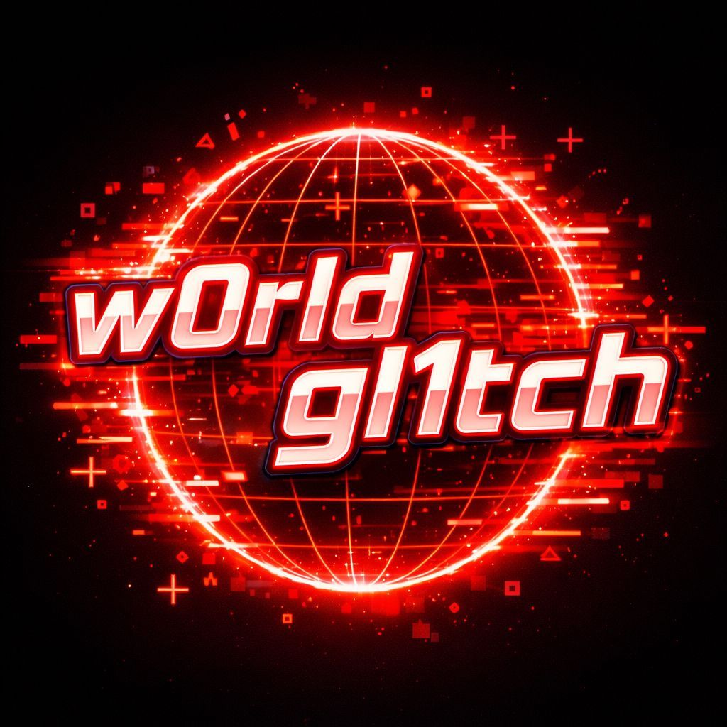 team_w0rld_gl1tch