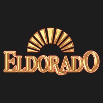 ElDoradoMacy