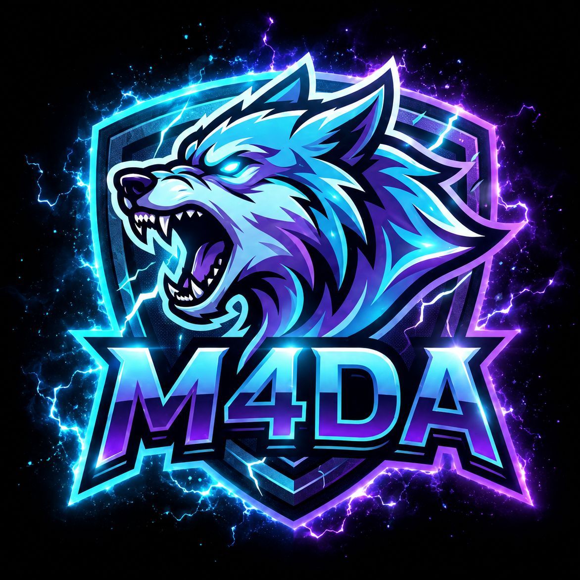 M4DAG
