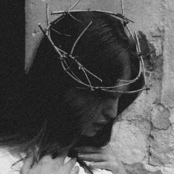 Kawakull