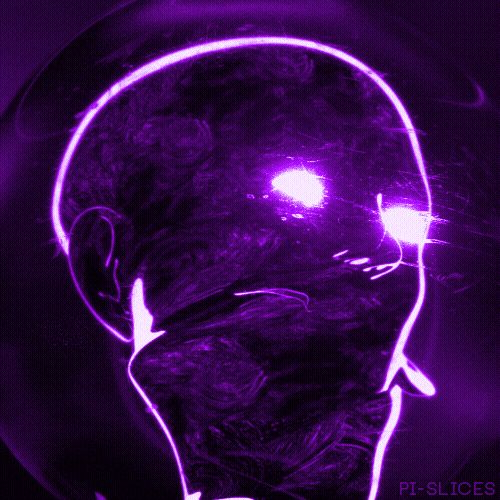 Faceit profile picture for @fixes