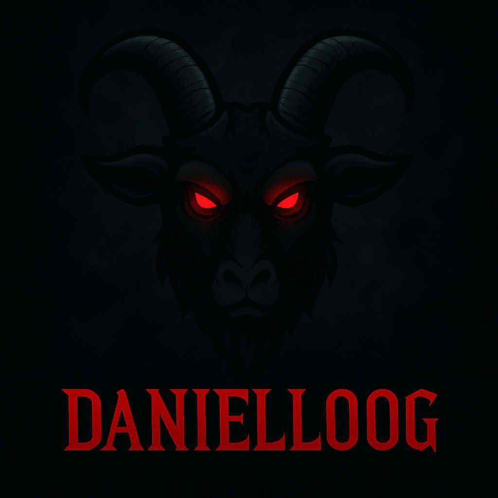 DanielloOG avatar