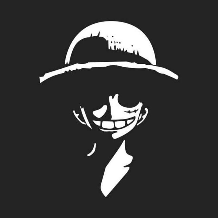 hakzor FACEIT avatar