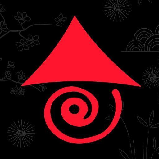 japanikaIL avatar