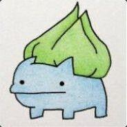 Faceit avatar