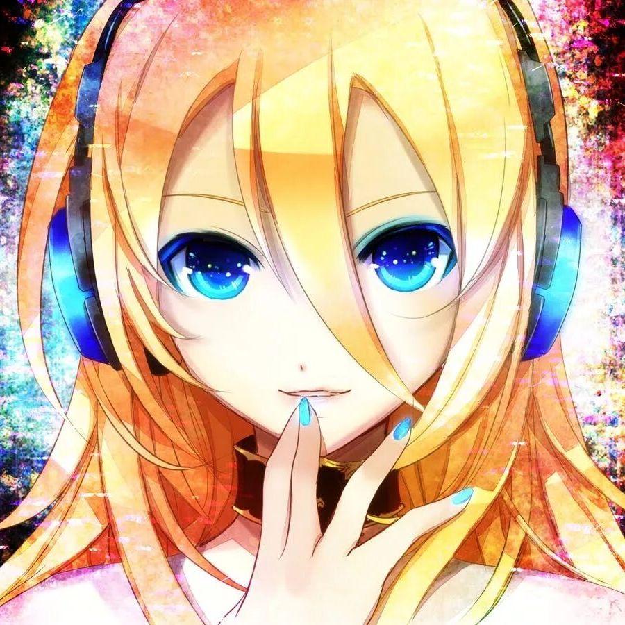 Player memph11s avatar
