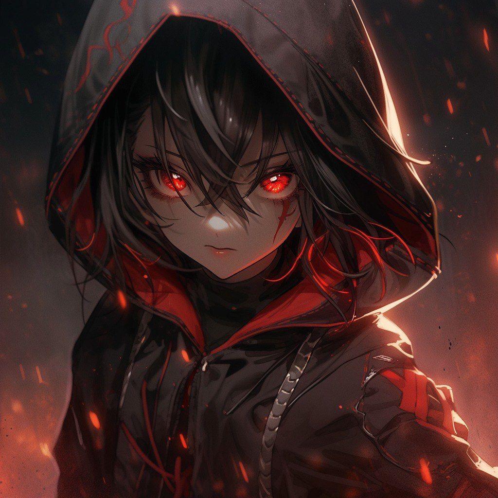 rusean5550 avatar