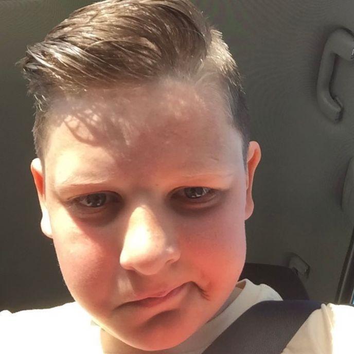 Tittypig51 avatar