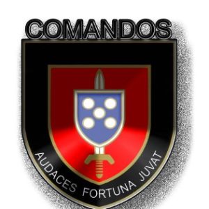 NTC_CoOoper
