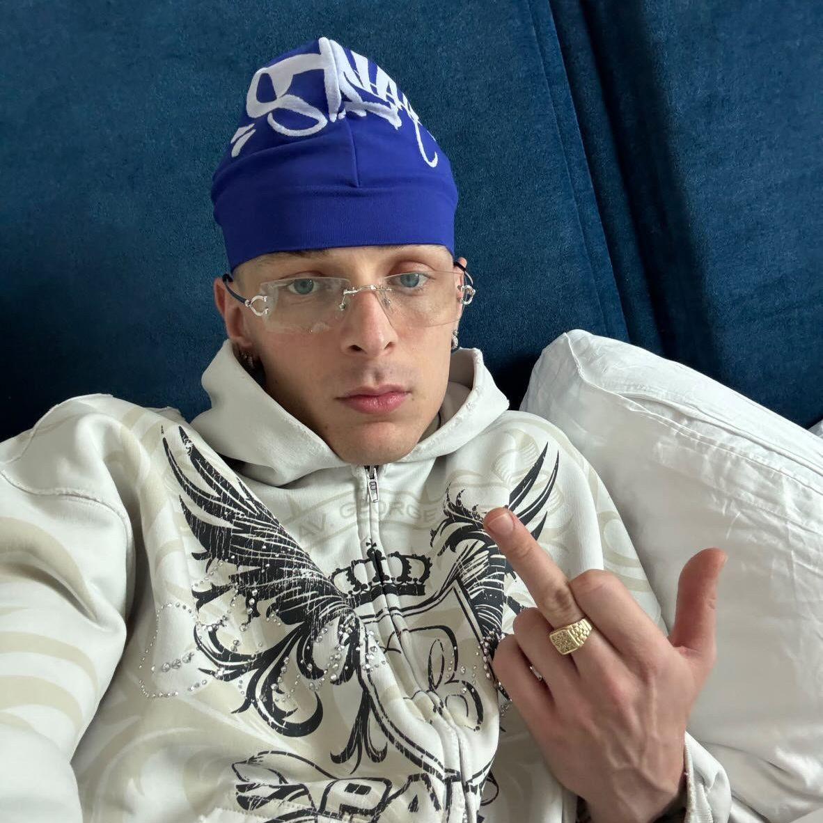 -freshu-- avatar