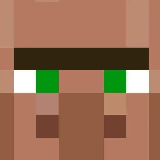 KaiceneWW avatar