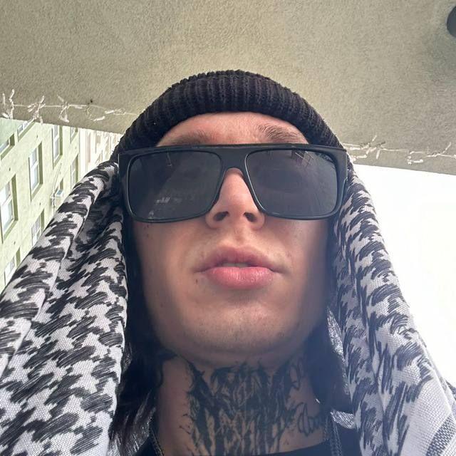 ceobmn