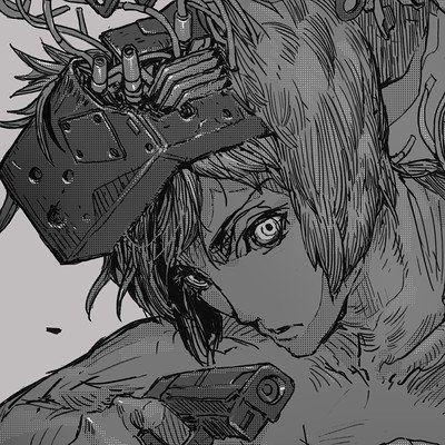 H4B1T avatar