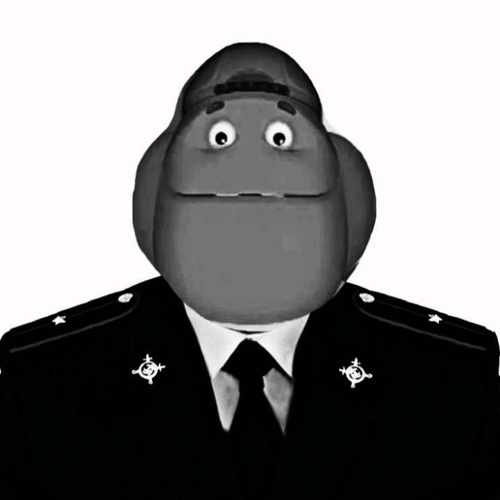 La_Duena