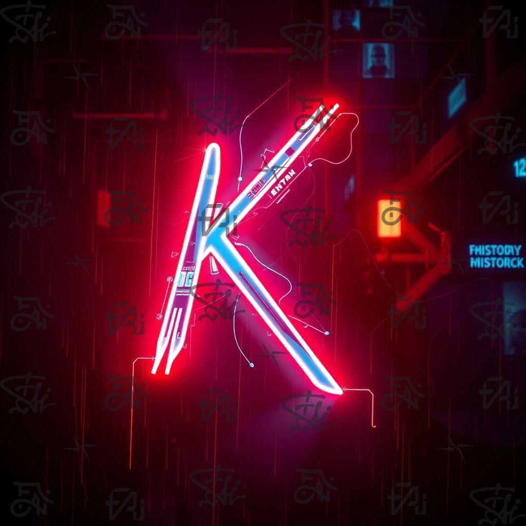 _K1r4ev_