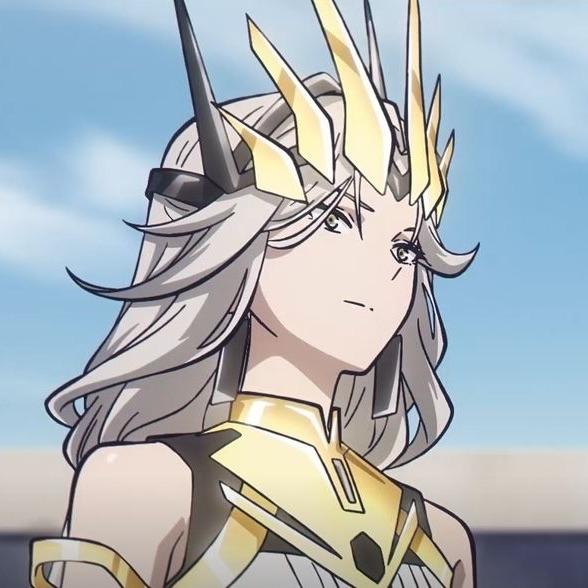 akne0 avatar