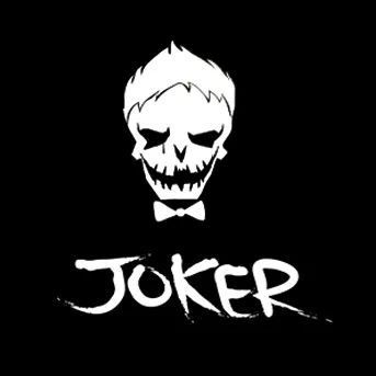 El_JOKERO