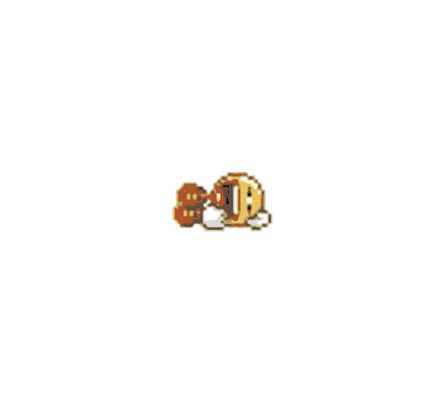 obee-