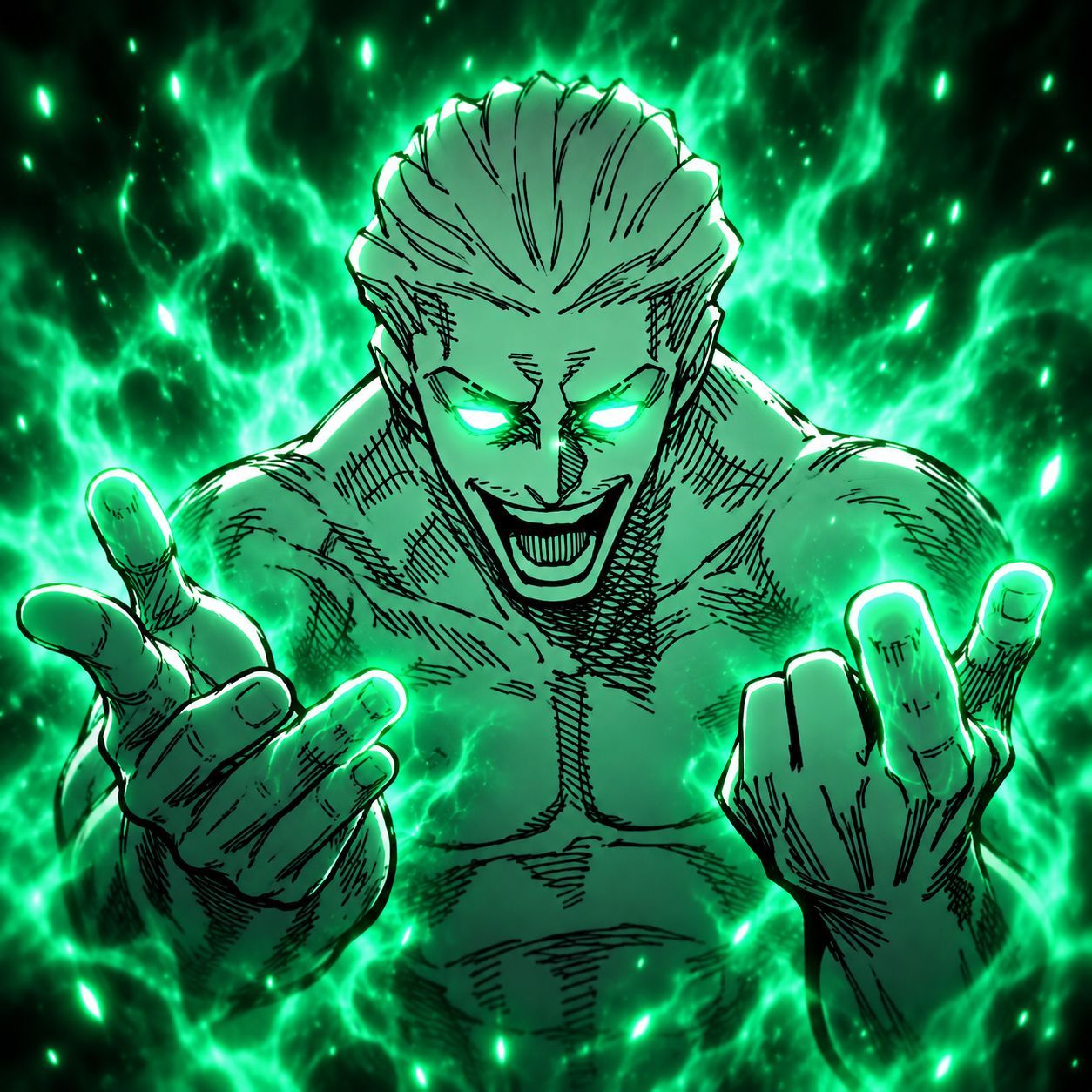 YosefDarkB