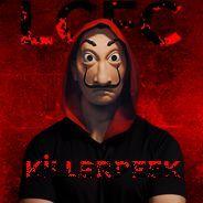 KillerPeek29 avatar