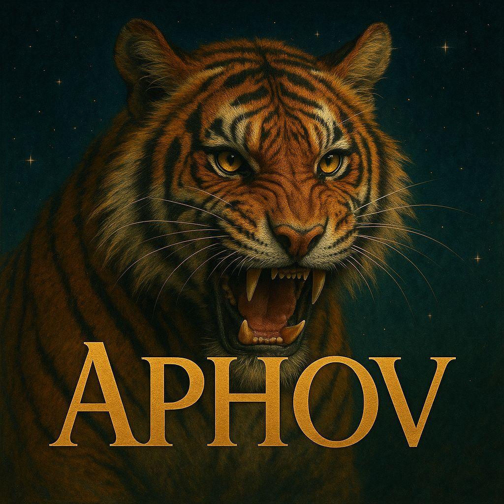 Aphov