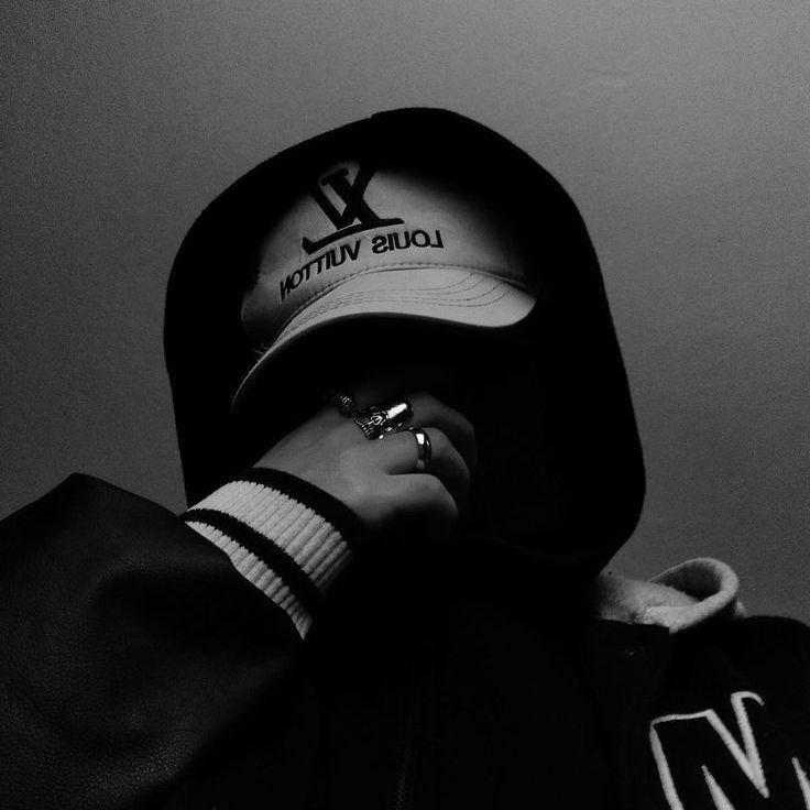 NoXr6s avatar