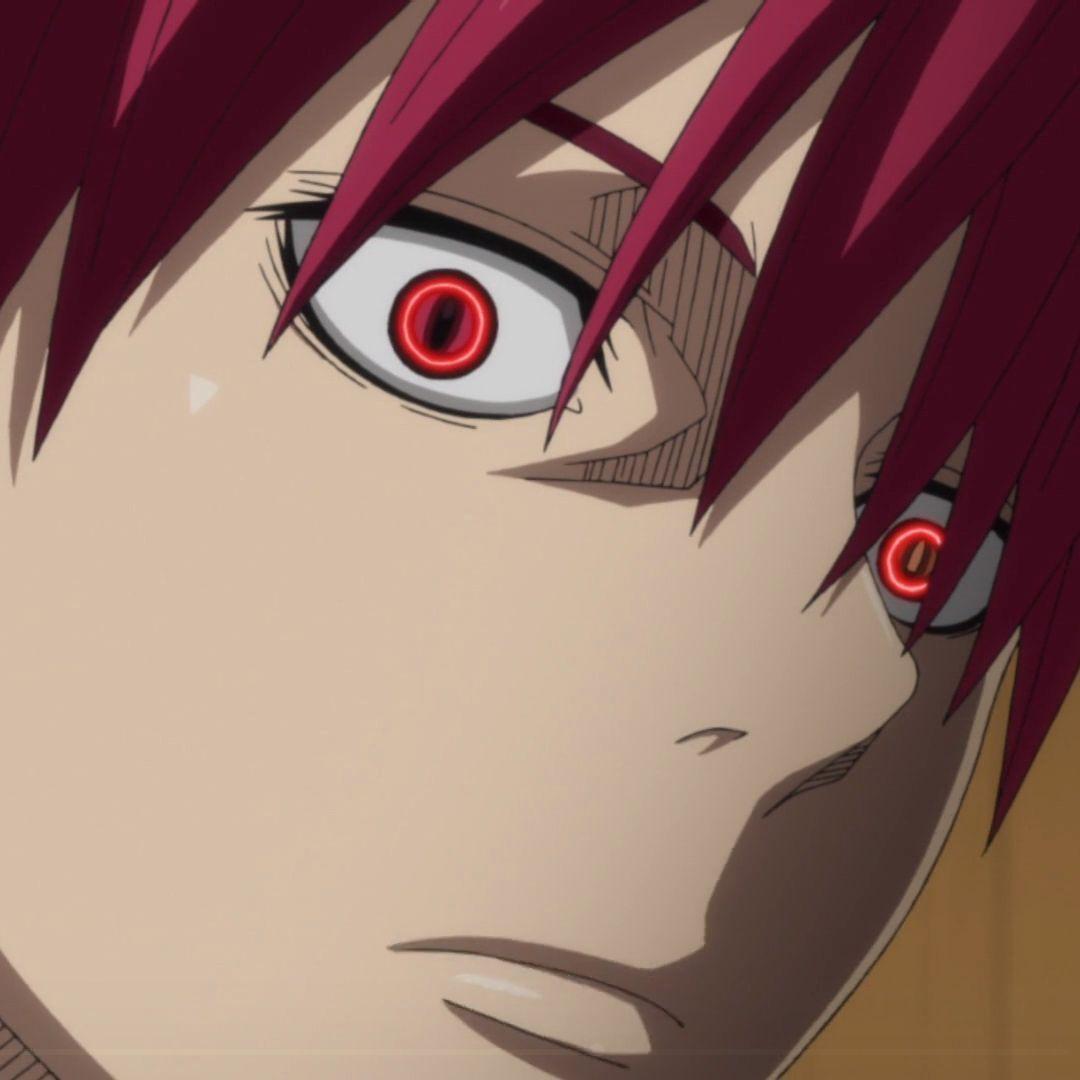 dantesp1 avatar