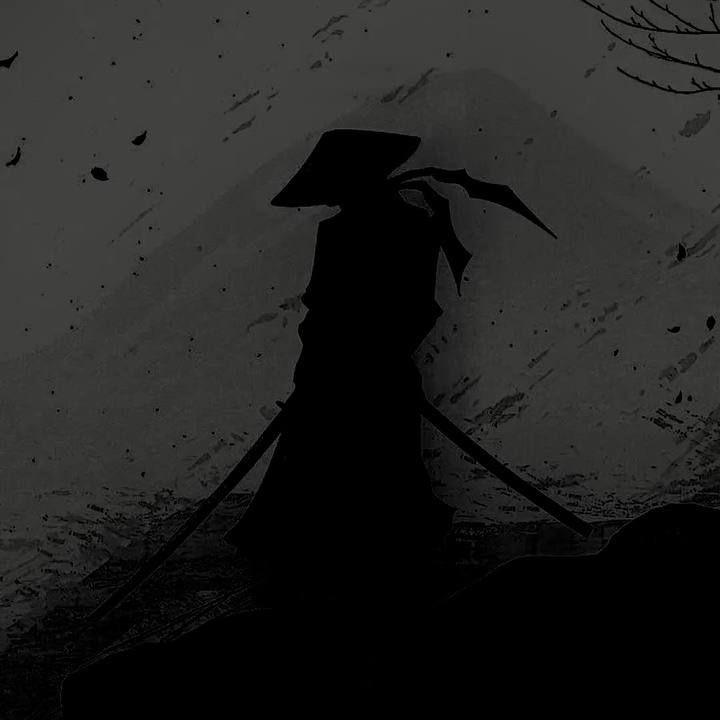 maitodie avatar