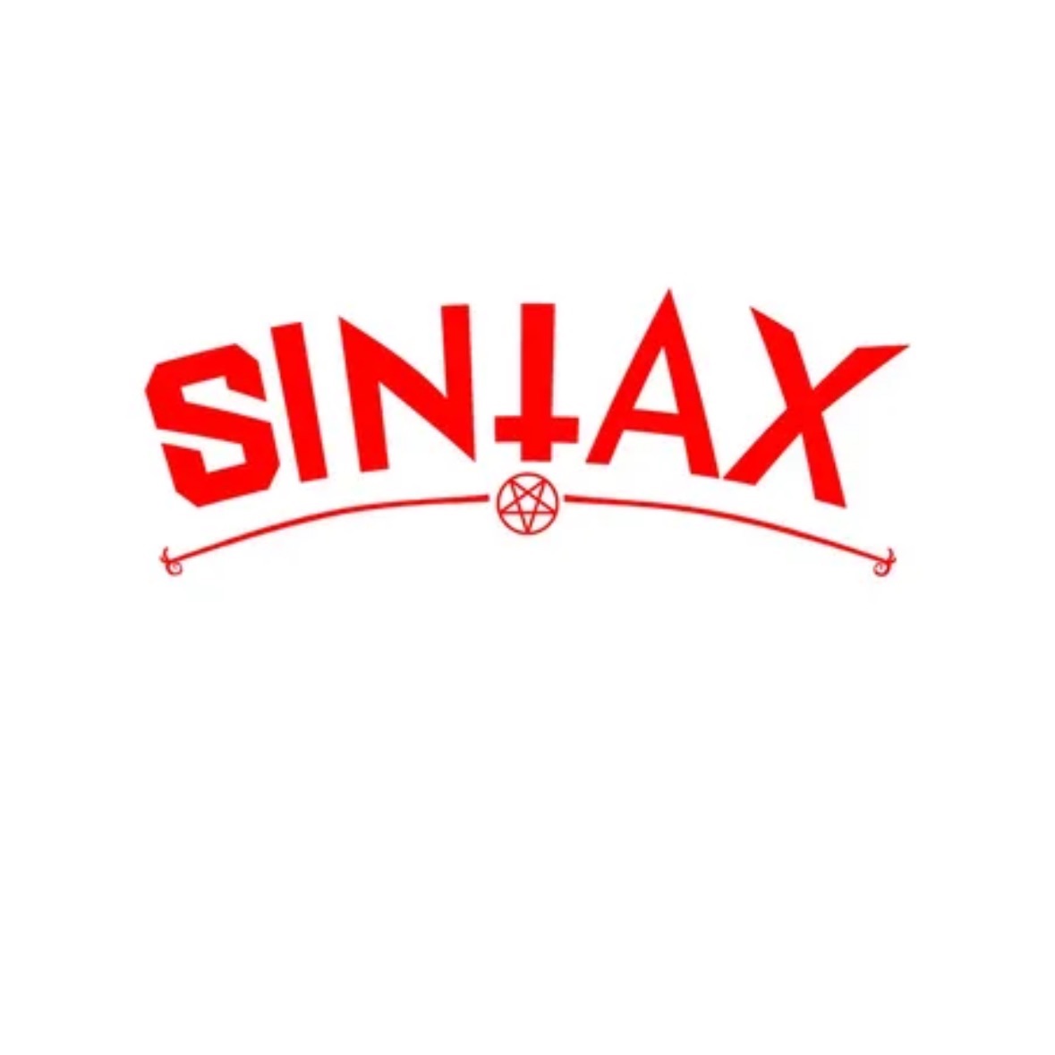 sintaxGOD