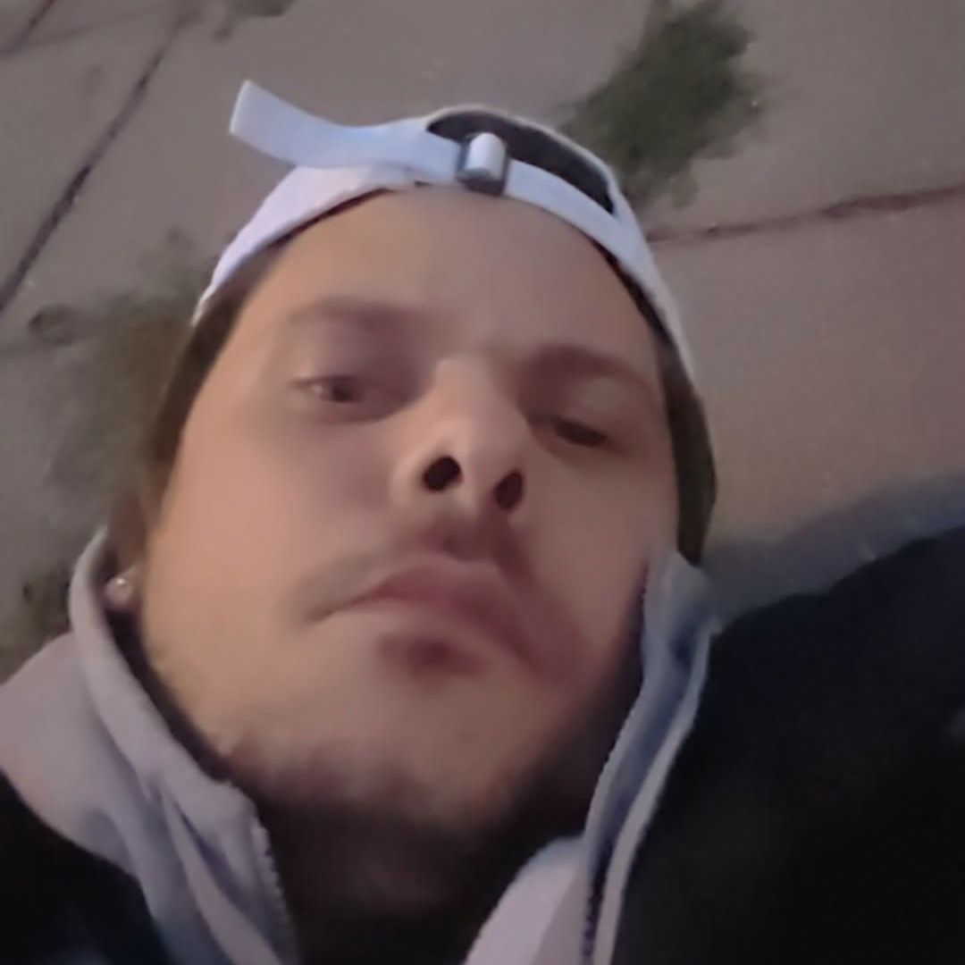 0V3RD0SED